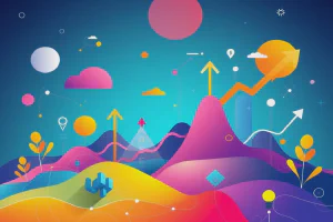 The Ultimate Guide to Choosing the Best Hardwood Floor Cleaner Machines