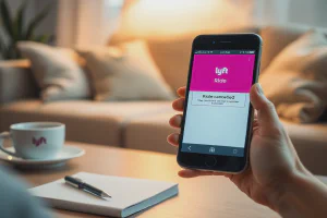 Best Men's Eye Cream: A Complete Guide to Choosing the Right Product